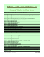 IPC Section @lawforcivilservices.pdf